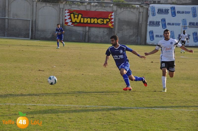 lud shbabnasera 1109 (8).JPG